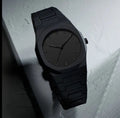 Reloj Black Phantom