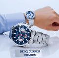 CURREN 8363