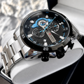 CURREN 8402 ORIGINAL DE LUJO