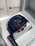 CURREN 8442 SPORT EXECUTIVE